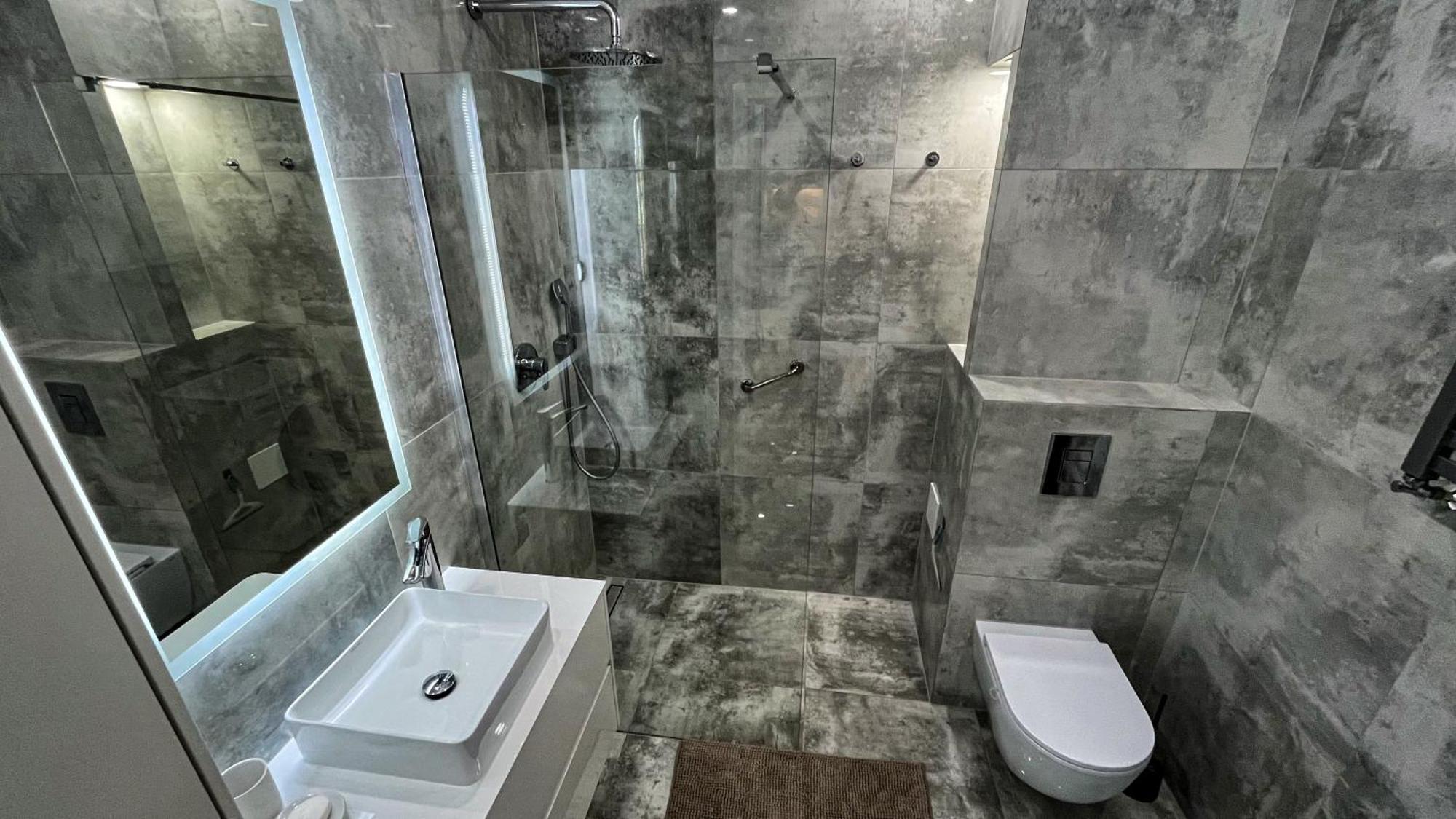 Apartament Lublin Centrum "Singapura Cat" Zewnętrze zdjęcie