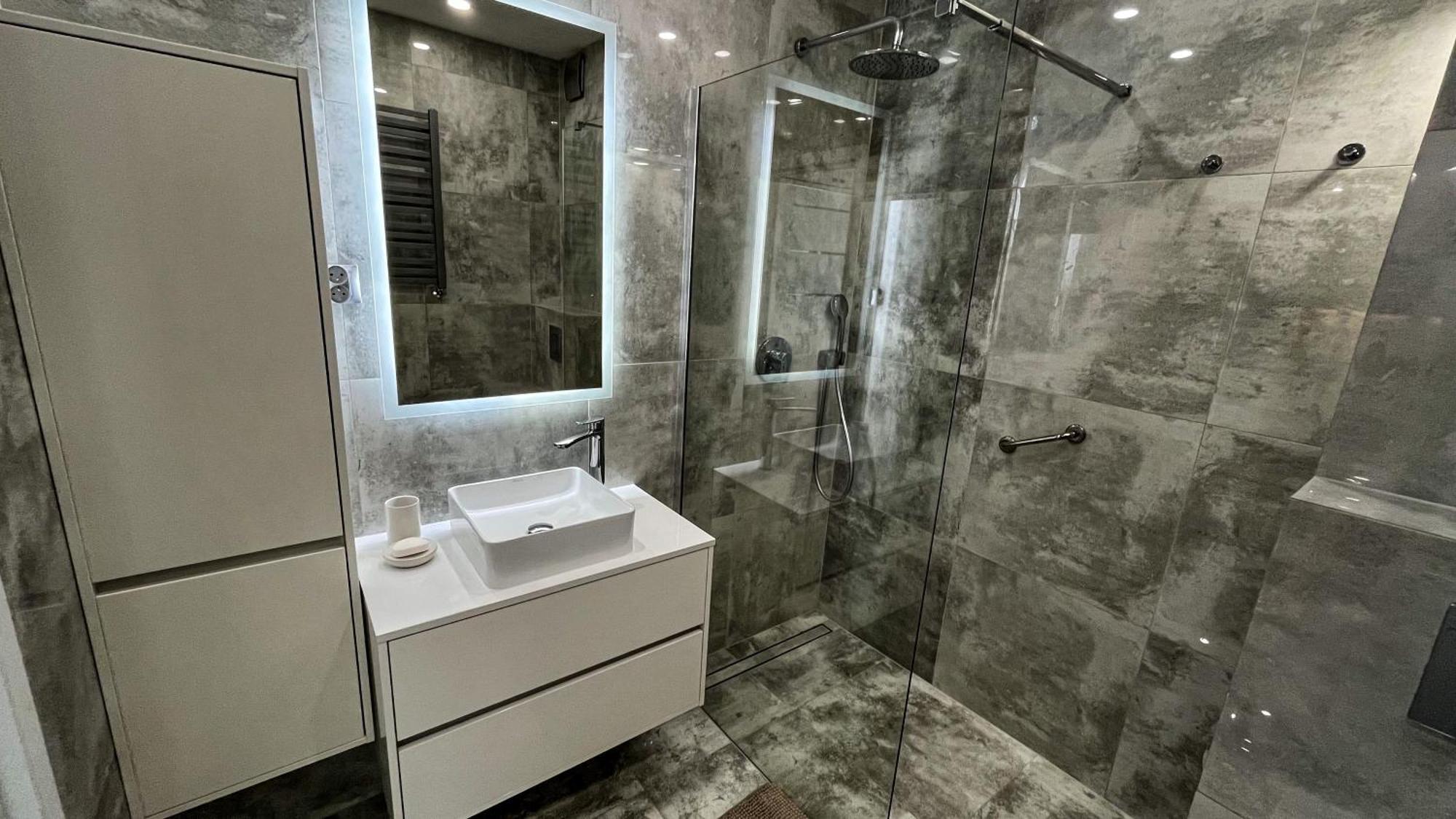 Apartament Lublin Centrum "Singapura Cat" Zewnętrze zdjęcie
