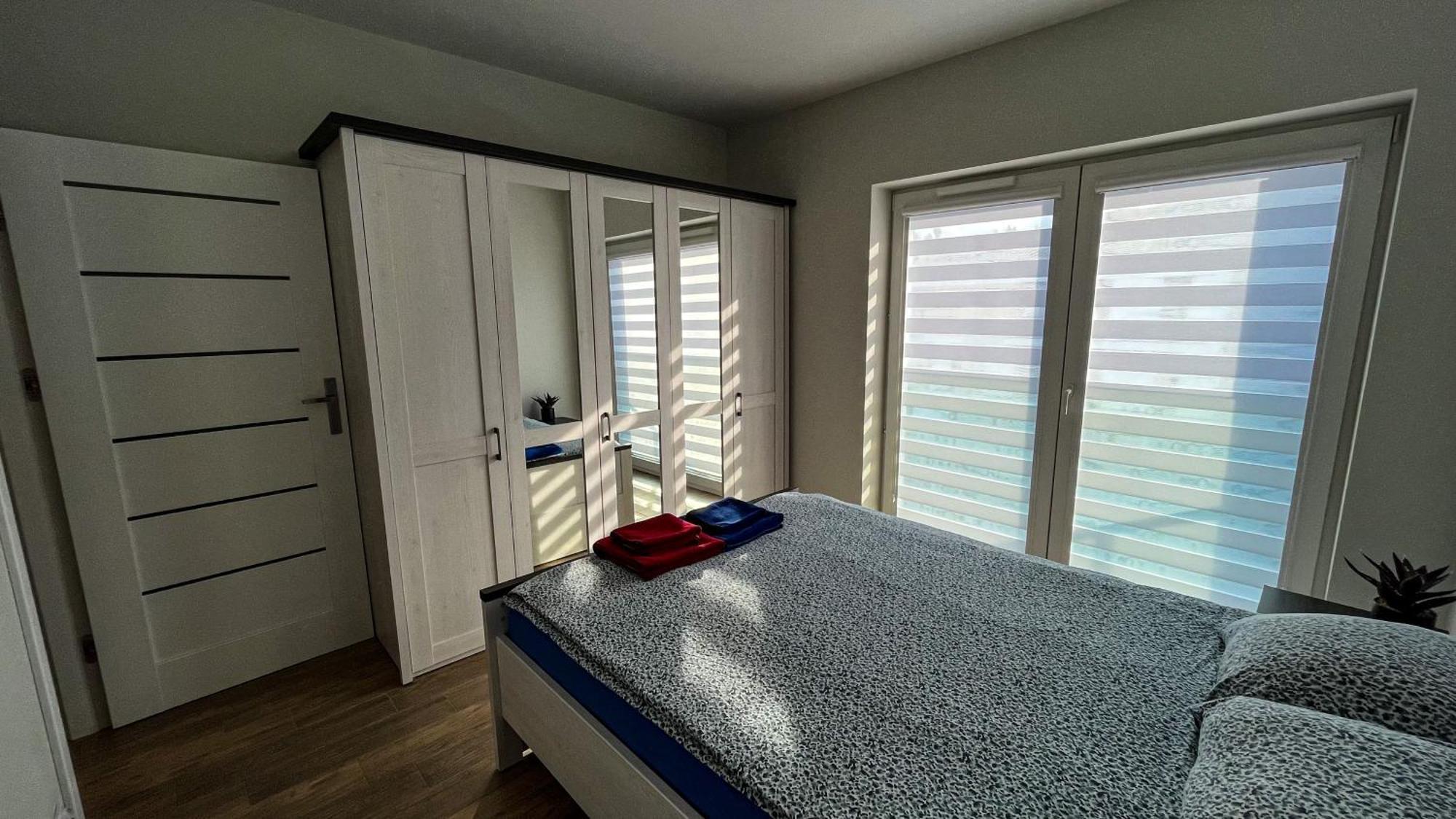 Apartament Lublin Centrum "Singapura Cat" Zewnętrze zdjęcie