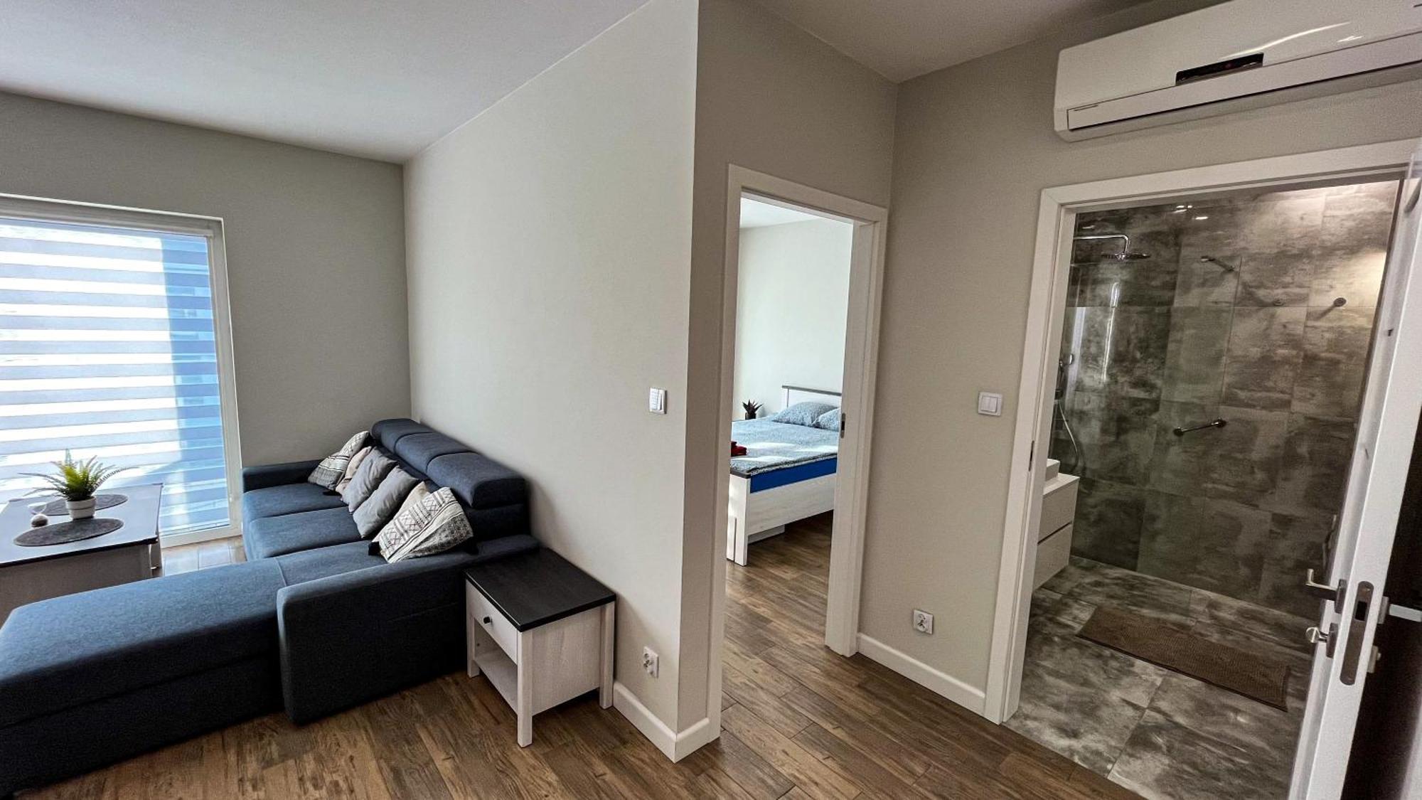 Apartament Lublin Centrum "Singapura Cat" Zewnętrze zdjęcie