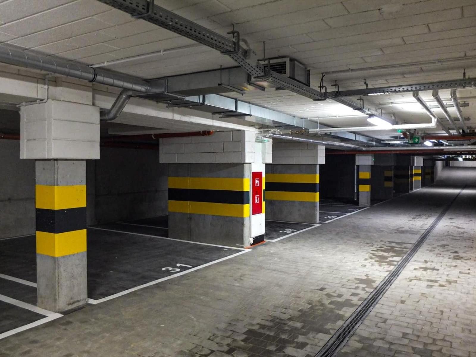 Apartament Lublin Centrum "Singapura Cat" Zewnętrze zdjęcie